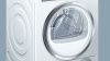 Сушильная машина Siemens WT 45W560 OE купить за 64&nbsp;630 ₽ в Москве с доставкой по РФ