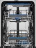 Electrolux EDM43210L купить за 126&nbsp;400 ₽ в Москве с доставкой по РФ
