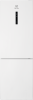 Холодильник Electrolux RNC7ME32W2 - купить онлайн, цена 128 310 ₽, стоимость доставки по МСК и РФ от 300 рублей, заказать сейчас! Холодильник Electrolux RNC7ME32W2 купить за 128 310 ₽ в Москве с доставкой по РФ