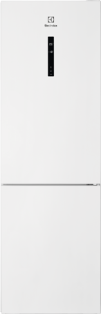 Холодильник Electrolux RNC7ME32W2 - купить онлайн, цена 128 310 ₽, стоимость доставки по МСК и РФ от 300 рублей, заказать сейчас! Холодильник Electrolux RNC7ME32W2 купить за 128 310 ₽ в Москве с доставкой по РФ