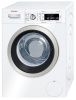 Стиральная машина Bosch WAW 28540 OE купить за 50&nbsp;990 ₽ в Москве с доставкой по РФ