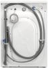 Стиральная машина Electrolux EW6F4R21B купить за 121&nbsp;000 ₽ в Москве с доставкой по РФ