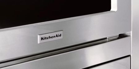 Духовой шкаф KitchenAid KOFCS 60900 купить за 299&nbsp;999 ₽ в Москве с доставкой по РФ