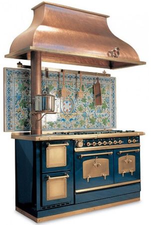 Варочный центр Restart GGL 145 - купить онлайн, цена 355 555 ₽, стоимость доставки по МСК и РФ от 300 рублей, заказать сейчас! Варочный центр Restart GGL 145 купить за 355 555 ₽ в Москве с доставкой по РФ