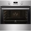 Духовой шкаф Electrolux EOA 93451 AX купить за 196&nbsp;400 ₽ в Москве с доставкой по РФ