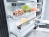 Встраиваемый холодильник Miele K 2902 Vi - купить онлайн, цена 1 365 000 ₽, стоимость доставки по МСК и РФ от 300 рублей, заказать сейчас! Встраиваемый холодильник Miele K 2902 Vi купить за 1 365 000 ₽ в Москве с доставкой по РФ