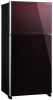 Двухкамерный холодильник Sharp SJXG60PGRD купить за 219&nbsp;990.14 ₽ в Москве с доставкой по РФ