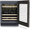 Встраиваемый винный шкаф Liebherr UWgb 3632 Vinidor купить за 270&nbsp;000.40 ₽ в Москве с доставкой по РФ