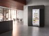 Встраиваемый холодильник Miele K 2801 Vi - купить онлайн, цена 1 495 000 ₽, стоимость доставки по МСК и РФ от 300 рублей, заказать сейчас! Встраиваемый холодильник Miele K 2801 Vi купить за 1 495 000 ₽ в Москве с доставкой по РФ