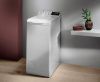 Стиральная машина Electrolux EW6T4262E купить за 73&nbsp;700 ₽ в Москве с доставкой по РФ