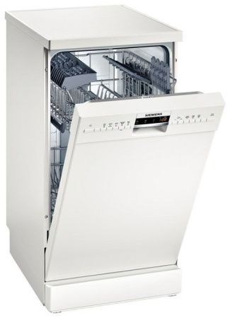 Siemens SR 25M230 купить за 21&nbsp;270 ₽ в Москве с доставкой по РФ