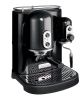 Кофемашина KitchenAid 5KES100EOB купить за 290&nbsp;000 ₽ в Москве с доставкой по РФ