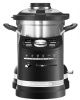 Кухонный комбайн KitchenAid 5KCF0104EBK - купить онлайн, цена 49 999 ₽, стоимость доставки по МСК и РФ от 300 рублей, заказать сейчас! Кухонный комбайн KitchenAid 5KCF0104EBK купить за 49 999 ₽ в Москве с доставкой по РФ