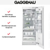 Встраиваемый холодильник Gaggenau RC 472-301 купить за 79&nbsp;999 ₽ в Москве с доставкой по РФ