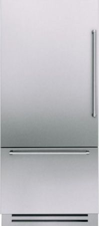 Встраиваемый холодильник KitchenAid KCZCX 20901L купить за 79&nbsp;999 ₽ в Москве с доставкой по РФ