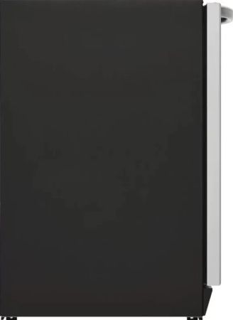 Винный шкаф Frigidaire FGWC5233TS купить за в Москве с доставкой по РФ