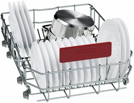 Neff S585M50X4R купить за 230&nbsp;100 ₽ в Москве с доставкой по РФ