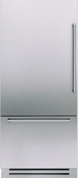 Встраиваемый холодильник KitchenAid KCZCX 20901L - купить за 79&nbsp;999 ₽ в Москве с доставкой по РФ