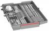 Встраиваемая посудомоечная машина BOSCH SPV6HMX4MR купить за 151&nbsp;485.50 ₽ в Москве с доставкой по РФ