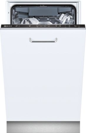 Neff S58E47X2RU - купить онлайн, цена 229 700 ₽, стоимость доставки по МСК и РФ от 300 рублей, заказать сейчас! Neff S58E47X2RU купить за 229 700 ₽ в Москве с доставкой по РФ