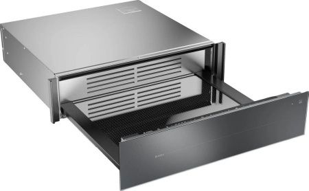 Подогреватели для посуды Siemens PDD 6655 ( Тестовый товар) купить за 55&nbsp;900 ₽ в Москве с доставкой по РФ