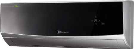 Сплит-система Electrolux EACS-09HG-M2/B2/N3 - купить онлайн, цена 52 500 ₽, стоимость доставки по МСК и РФ от 300 рублей, заказать сейчас! Сплит-система Electrolux EACS-09HG-M2/B2/N3 купить за 52 500 ₽ в Москве с доставкой по РФ