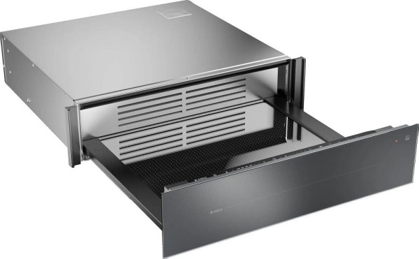 Подогреватели для посуды Siemens PDD 6655 ( Тестовый товар) - купить за 55&nbsp;900 ₽ в Москве с доставкой по РФ