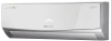 Инверторная сплит-система Electrolux EACS/I-12HG-MILK2/N8 купить за 51&nbsp;750 ₽ в Москве с доставкой по РФ