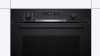 Встраиваемый духовой шкаф BOSCH HBG578FB6R купить за 225&nbsp;690.40 ₽ в Москве с доставкой по РФ