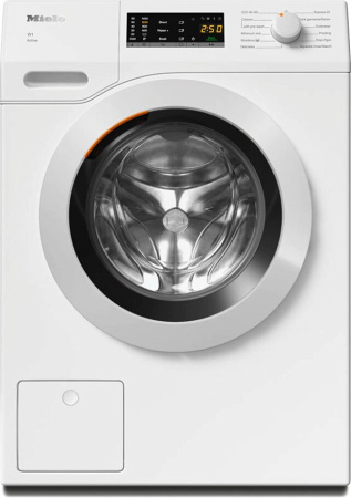 Стиральная машина Miele WCA 030 WCS купить за 141&nbsp;700 ₽ в Москве с доставкой по РФ