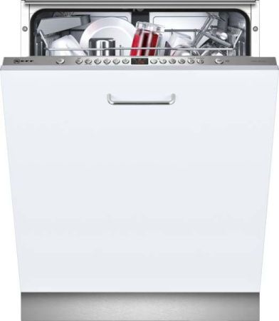 Neff S513I60X0R - купить онлайн, цена 226 700 ₽, стоимость доставки по МСК и РФ от 300 рублей, заказать сейчас! Neff S513I60X0R купить за 226 700 ₽ в Москве с доставкой по РФ