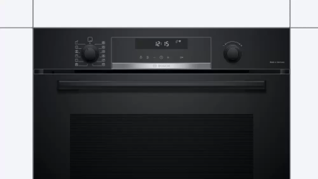 Встраиваемый духовой шкаф BOSCH HBG578FB6R купить за 225&nbsp;690.40 ₽ в Москве с доставкой по РФ