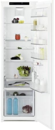 Встраиваемый холодильник Electrolux LRB3DE18S - купить онлайн, цена 118 160 ₽, стоимость доставки по МСК и РФ от 300 рублей, заказать сейчас! Встраиваемый холодильник Electrolux LRB3DE18S купить за 118 160 ₽ в Москве с доставкой по РФ