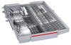 Встраиваемая посудомоечная машина Bosch SPV4XMX28E купить за 93&nbsp;750.26 ₽ в Москве с доставкой по РФ