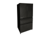 Холодильник Mitsubishi Electric MR-LX564ER-GBK-A - купить онлайн, цена 299 900 ₽, стоимость доставки по МСК и РФ от 300 рублей, заказать сейчас! Холодильник Mitsubishi Electric MR-LX564ER-GBK-A купить за 299 900 ₽ в Москве с доставкой по РФ