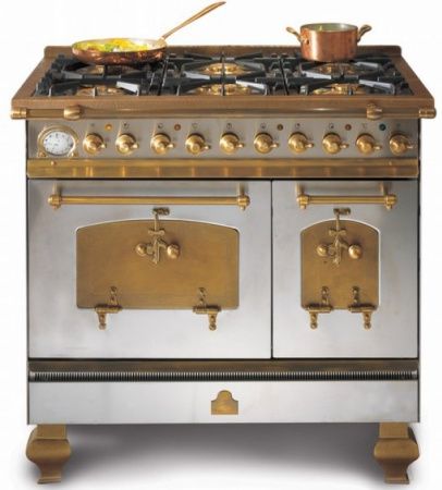 Варочный центр Restart ELG 023 g - купить онлайн, цена 355 555 ₽, стоимость доставки по МСК и РФ от 300 рублей, заказать сейчас! Варочный центр Restart ELG 023 g купить за 355 555 ₽ в Москве с доставкой по РФ