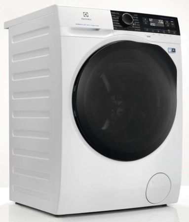Стирально-сушильная машина Electrolux EW8WR261B купить за 155&nbsp;250 ₽ в Москве с доставкой по РФ