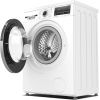 Стирально-сушильная машина Bosch WDS28460ME купить за 106&nbsp;270.35 ₽ в Москве с доставкой по РФ