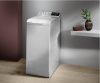 Стиральная машина Electrolux EW6T4R062 купить за 48&nbsp;490 ₽ в Москве с доставкой по РФ
