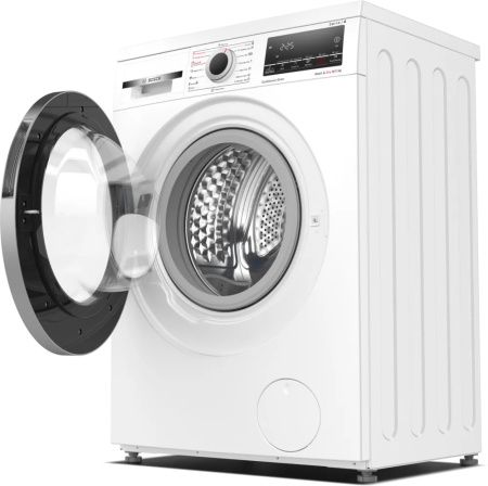 Стирально-сушильная машина Bosch WDS28460ME купить за 106&nbsp;270.35 ₽ в Москве с доставкой по РФ
