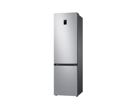 Холодильник Samsung RB38T7762SA/WT - купить онлайн, цена 100 000 ₽, стоимость доставки по МСК и РФ от 300 рублей, заказать сейчас! Холодильник Samsung RB38T7762SA/WT купить за 100 000 ₽ в Москве с доставкой по РФ