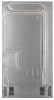Холодильник Electrolux LLI9VF54X0 - купить онлайн, цена 419 990 ₽, стоимость доставки по МСК и РФ от 300 рублей, заказать сейчас! Холодильник Electrolux LLI9VF54X0 купить за 419 990 ₽ в Москве с доставкой по РФ