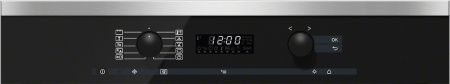 Духовой шкаф Miele H6200BM EDST/CLST купить за 749&nbsp;550 ₽ в Москве с доставкой по РФ