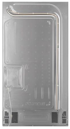 Холодильник Electrolux LLI9VF54X0 - купить онлайн, цена 419 990 ₽, стоимость доставки по МСК и РФ от 300 рублей, заказать сейчас! Холодильник Electrolux LLI9VF54X0 купить за 419 990 ₽ в Москве с доставкой по РФ