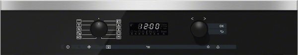 Духовой шкаф Miele H6200BM EDST/CLST - купить за 749&nbsp;550 ₽ в Москве с доставкой по РФ