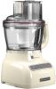 Кухонный комбайн KitchenAid 5KFP1335EAC купить за 49&nbsp;999 ₽ в Москве с доставкой по РФ