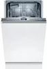 Посудомоечная машина BOSCH SPH4HKX11R купить за 150&nbsp;000 ₽ в Москве с доставкой по РФ
