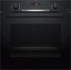 Духовой шкаф Bosch HBG5360B0R купить за 54&nbsp;780.70 ₽ в Москве с доставкой по РФ