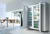 Встраиваемый холодильник Miele K37472iD - купить онлайн, цена 985 700 ₽, стоимость доставки по МСК и РФ от 300 рублей, заказать сейчас! Встраиваемый холодильник Miele K37472iD купить за 985 700 ₽ в Москве с доставкой по РФ