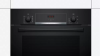 Встраиваемый духовой шкаф BOSCH HBF514BB0R купить за 299&nbsp;999 ₽ в Москве с доставкой по РФ